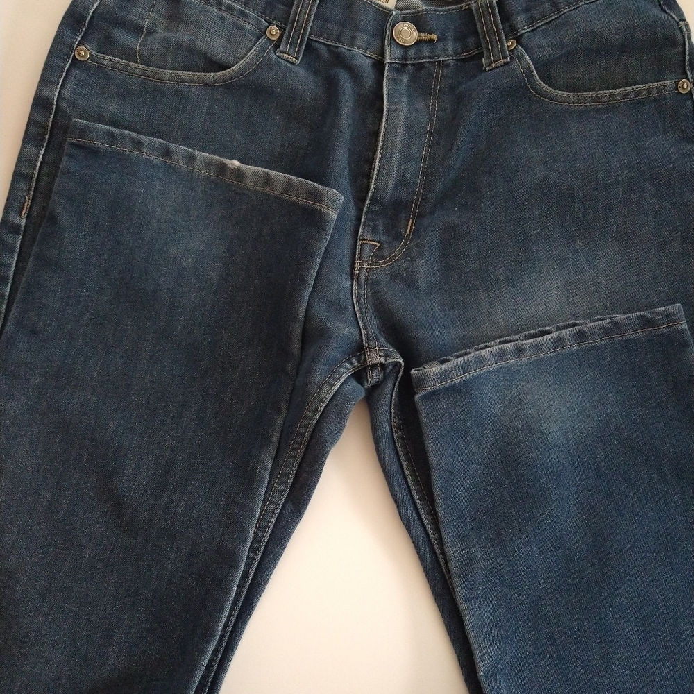 Paper denim & cloth - Picture 5 of 7